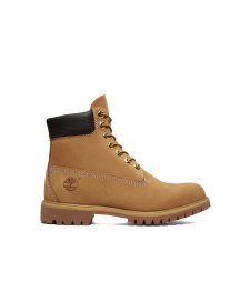 [Timberland] Boots FW26 TB1100617131