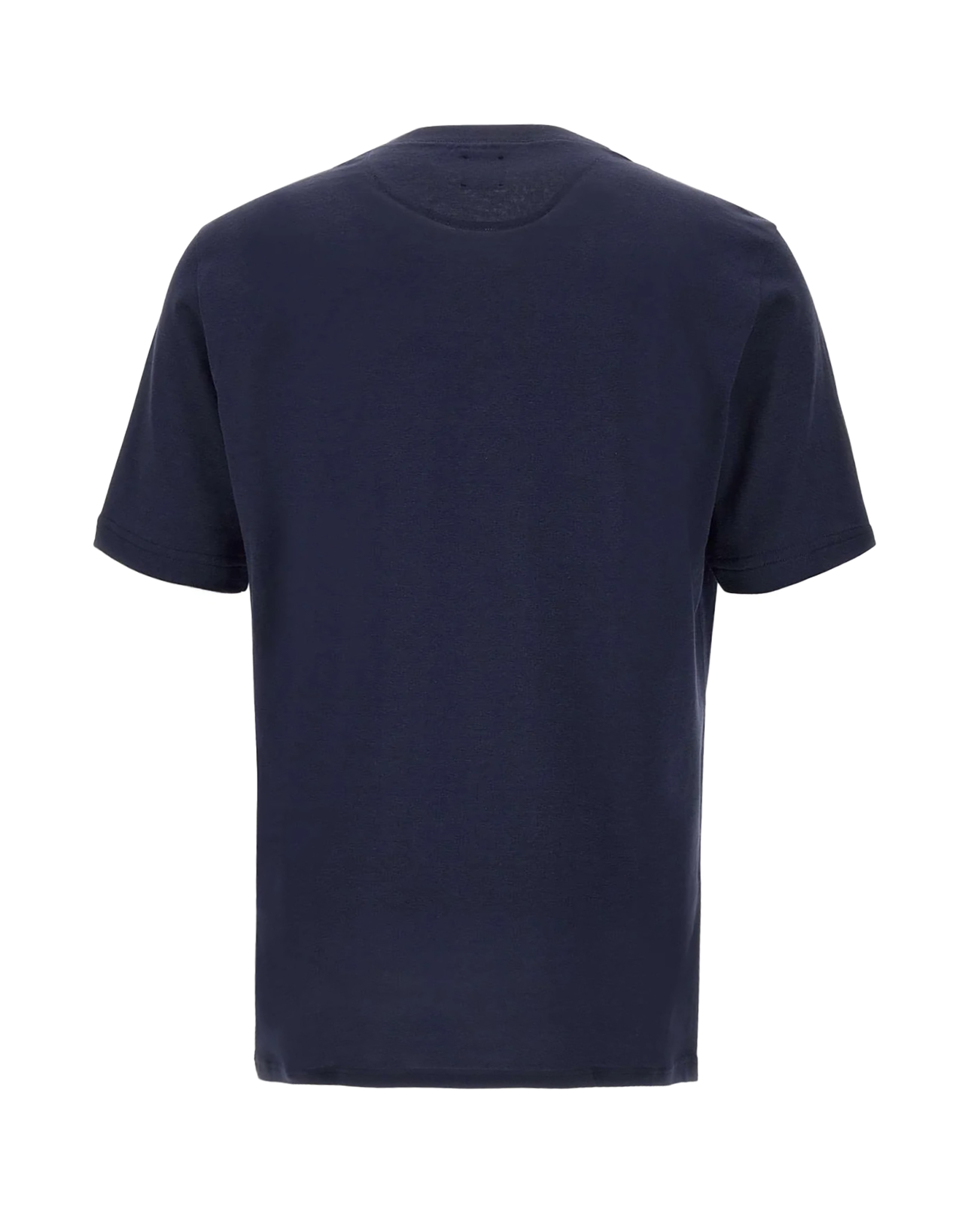 [ELEVENTY] T-shirts Short Sleeve FW26 X75TSHH04TES0H0771113