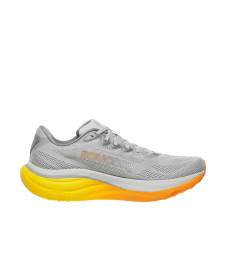 [SAUCONY] Sneakers FW26 S101566 1010