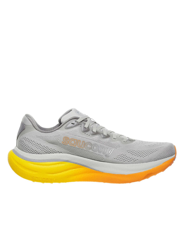 [SAUCONY] Sneakers FW26 S101566 1010