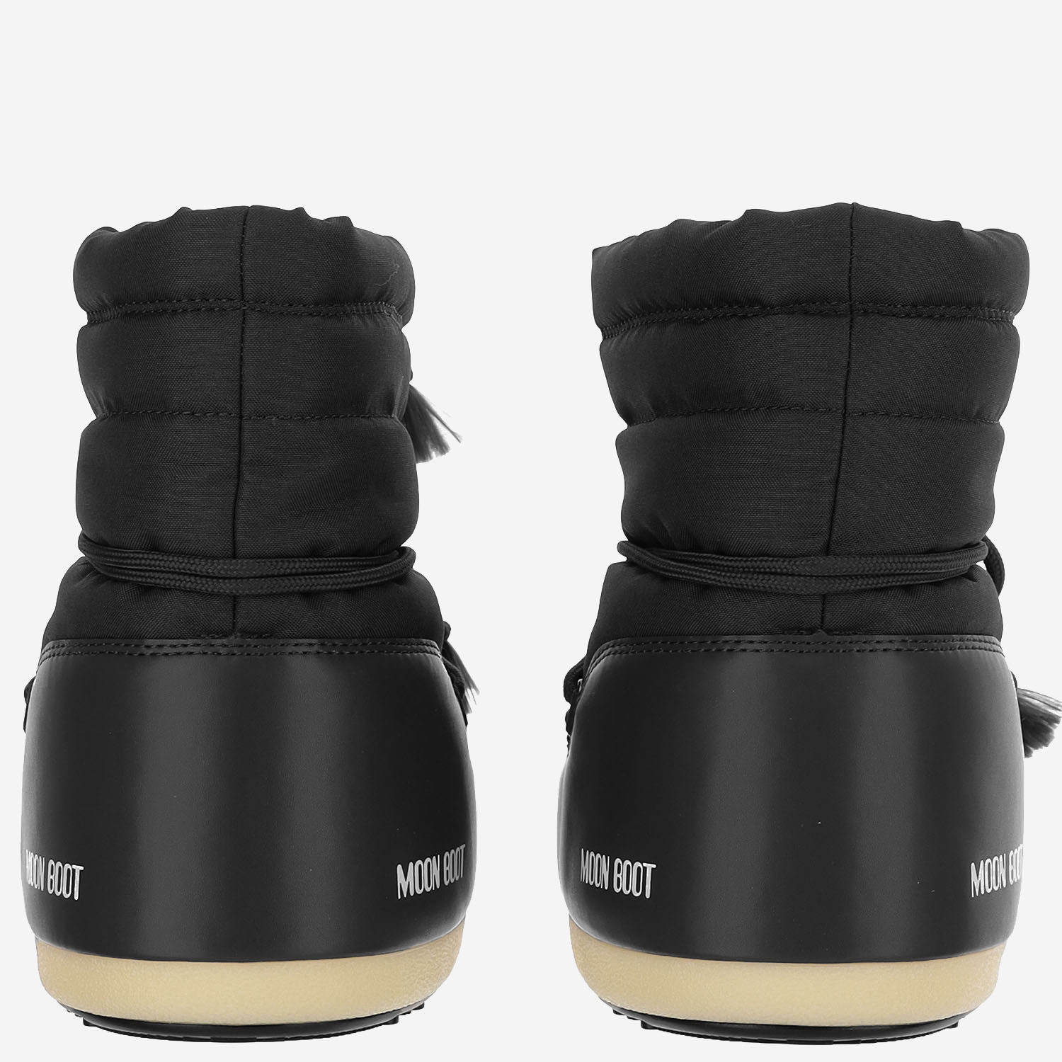 [Moon Boot] Ankle Boots FW26 1470010N001