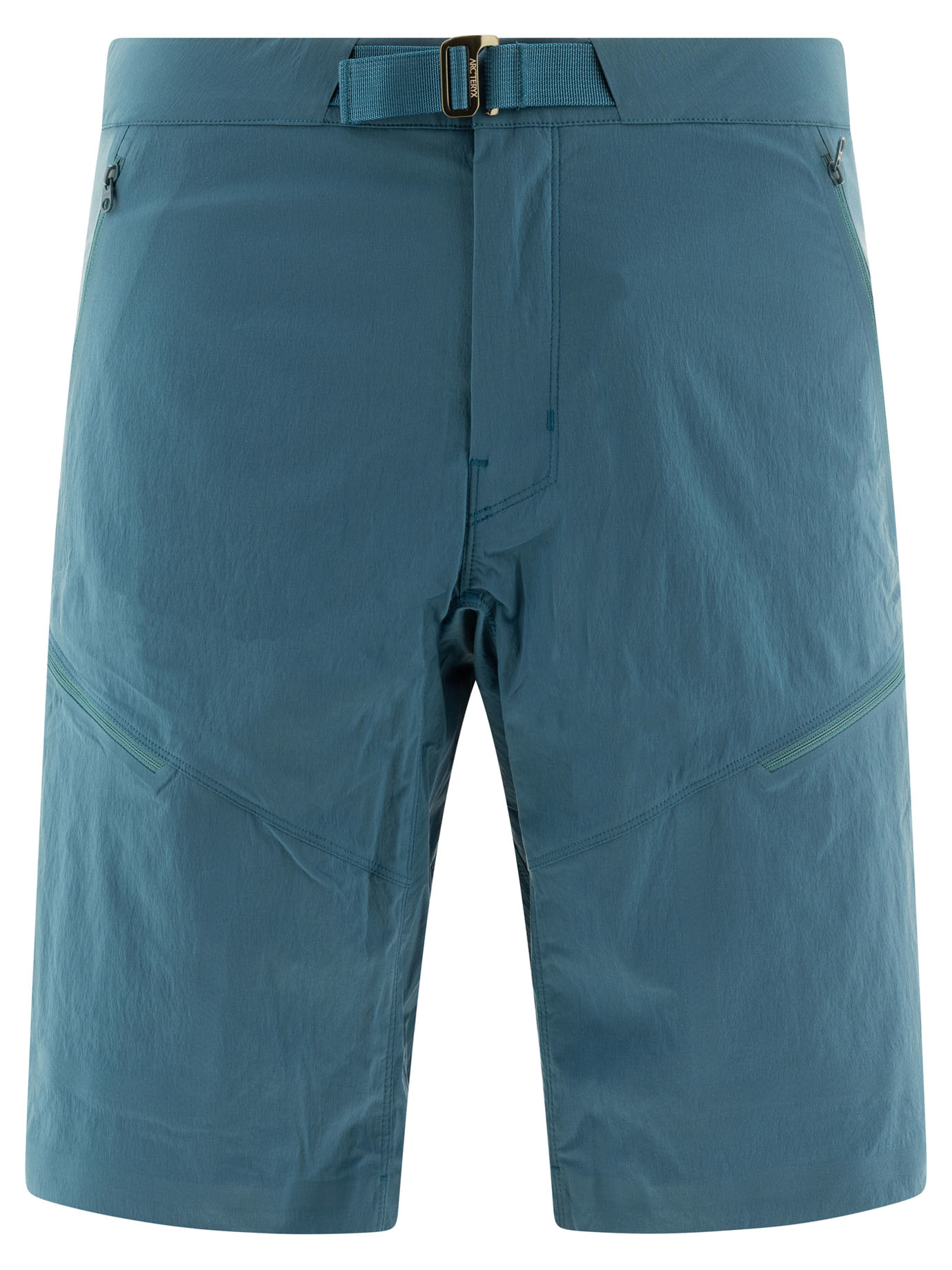 [ARC'TERYX] Shorts FW26 X000007184GAMMA QUICKSERENE_G
