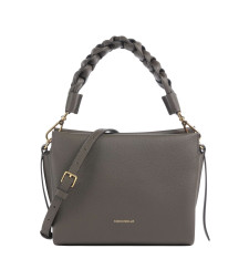 [Coccinelle] Shoulder bag FW26 E1 M50 58 01 01