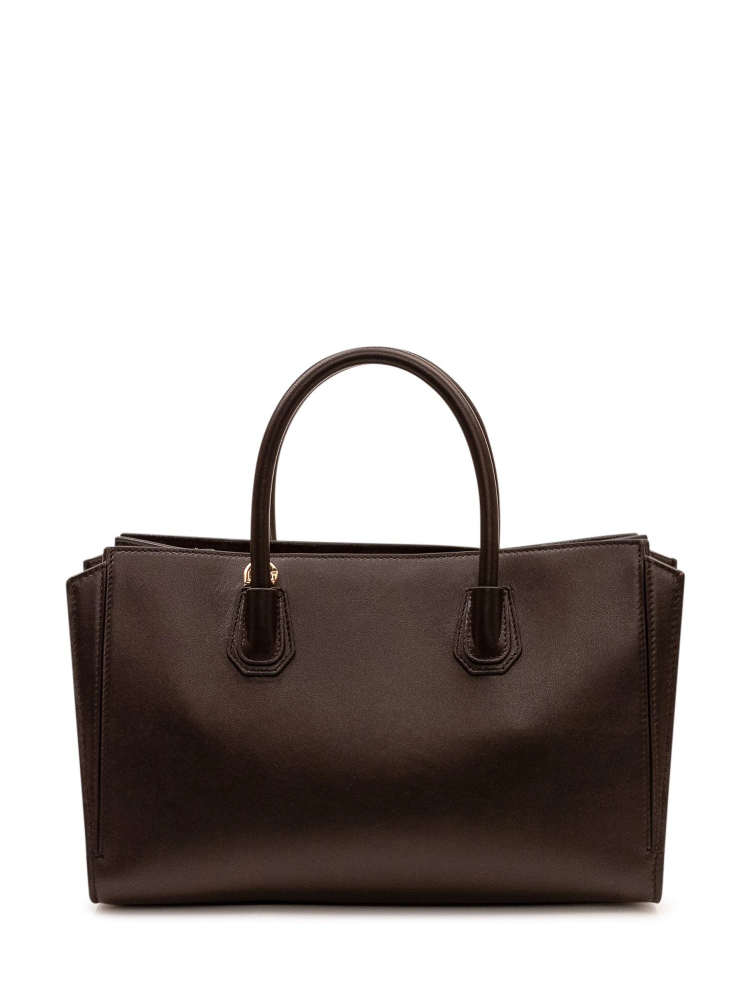 [Givenchy] Tote bag FW26 BB5197B2HF 206