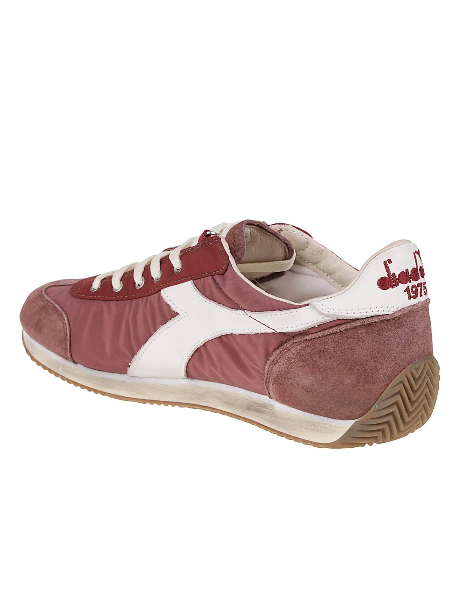 [Diadora] Sneakers FW26 201.182806