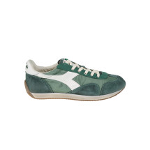 [Diadora] Sneakers FW26 201.182806