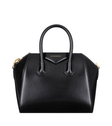 [Givenchy] Tote bag FW26 BB5148B2AT001