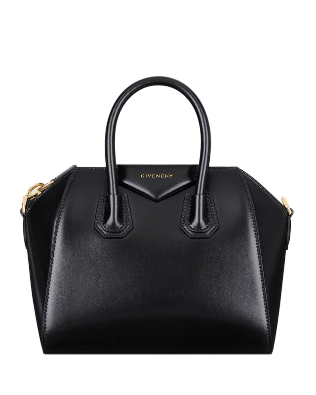 [Givenchy] Tote bag FW26 BB5148B2AT001