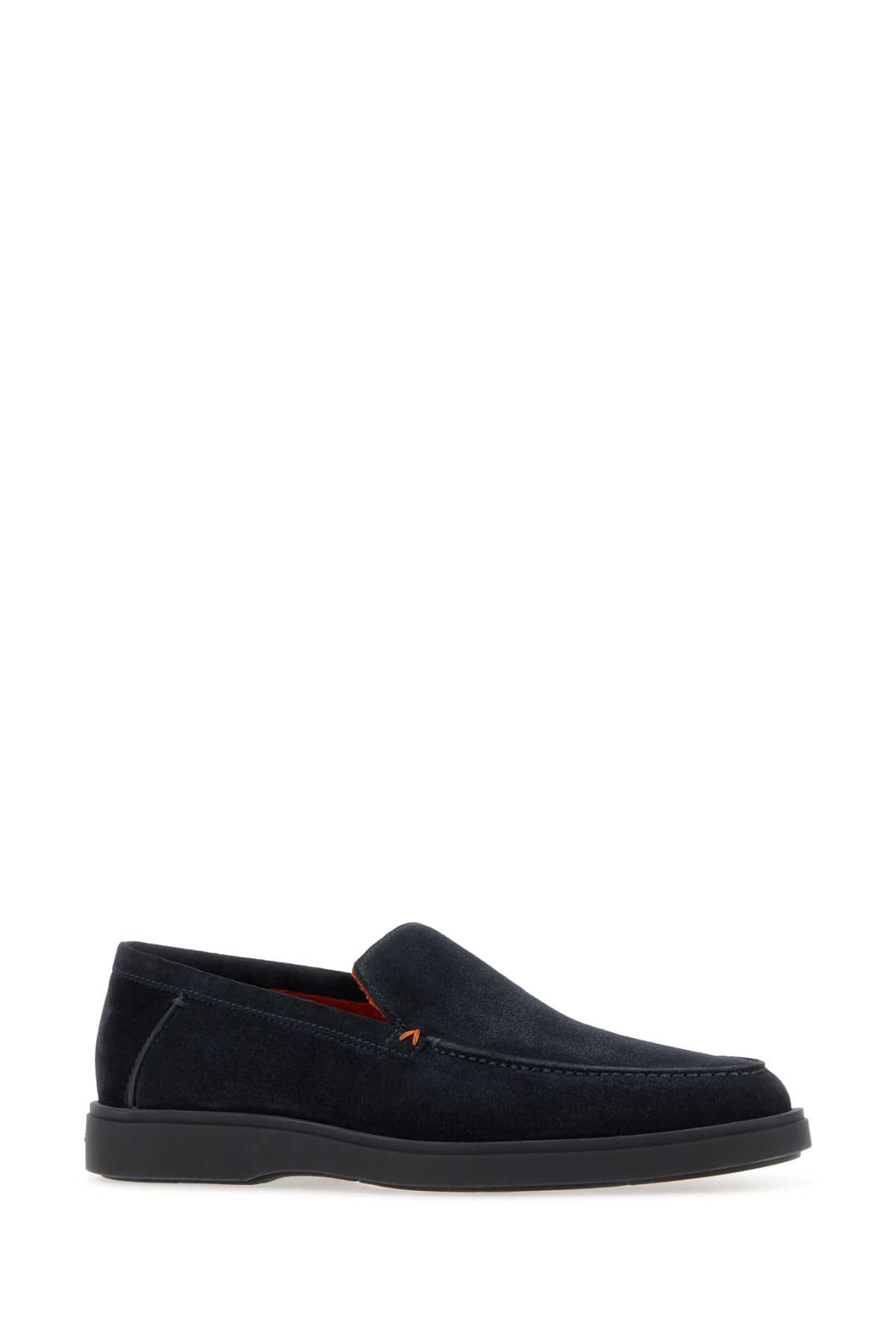 [Santoni] Moccasins FW26 MGDT17824OOTKSVU U60
