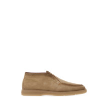 [Santoni] Moccasins FW26 MGDT17823SASKEAA M13