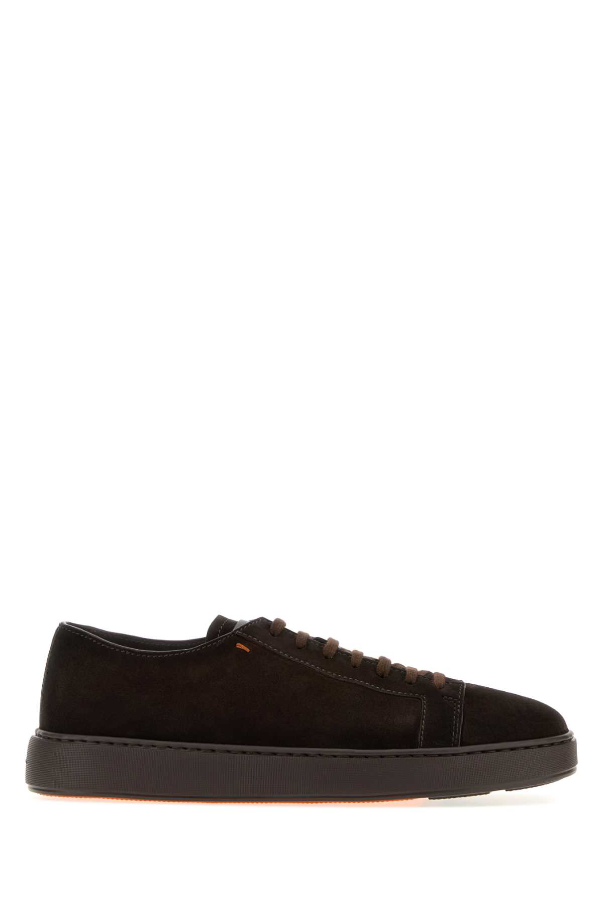 [Santoni] Sneakers FW26 MBCD21571SMOTAOL T60