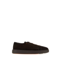 [Santoni] Sneakers FW26 MBCD21571SMOTAOL T60
