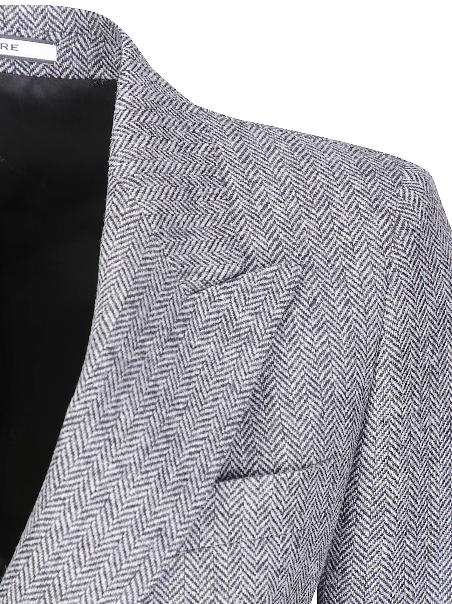 [TAGLIATORE] Blazer FW26 JPARIGI10B610017N1253 2111