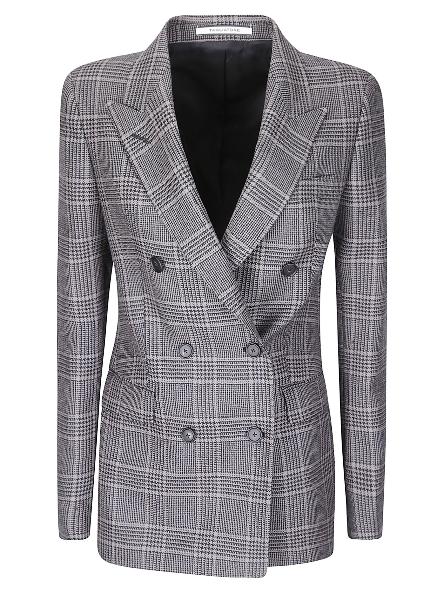 [TAGLIATORE] Blazer FW26 JPARIGI10B340361ET842 2111