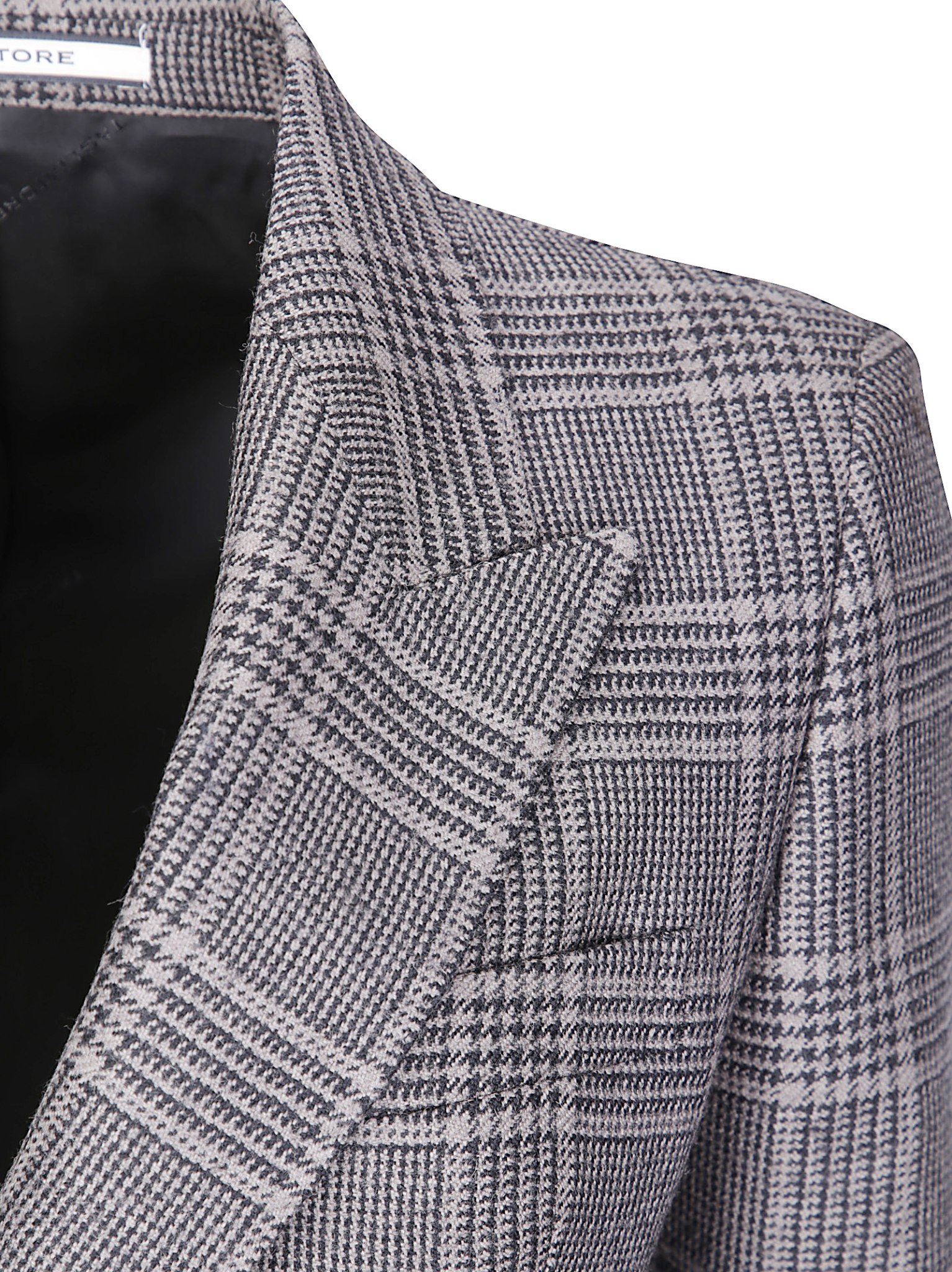 [TAGLIATORE] Blazer FW26 JPARIGI10B340361ET842 2111