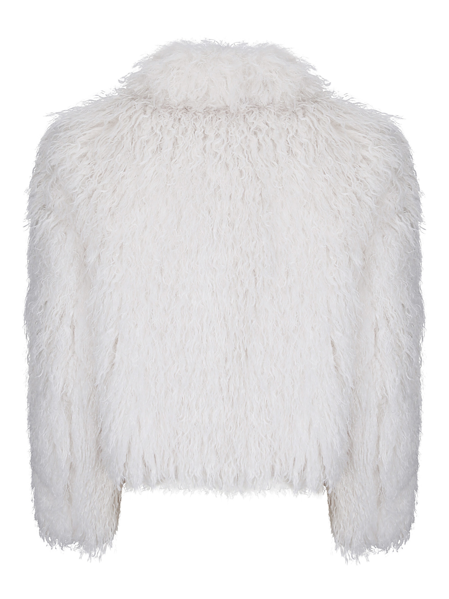 [TAGLIATORE] Coat FW26 GIAF80011X1220 1