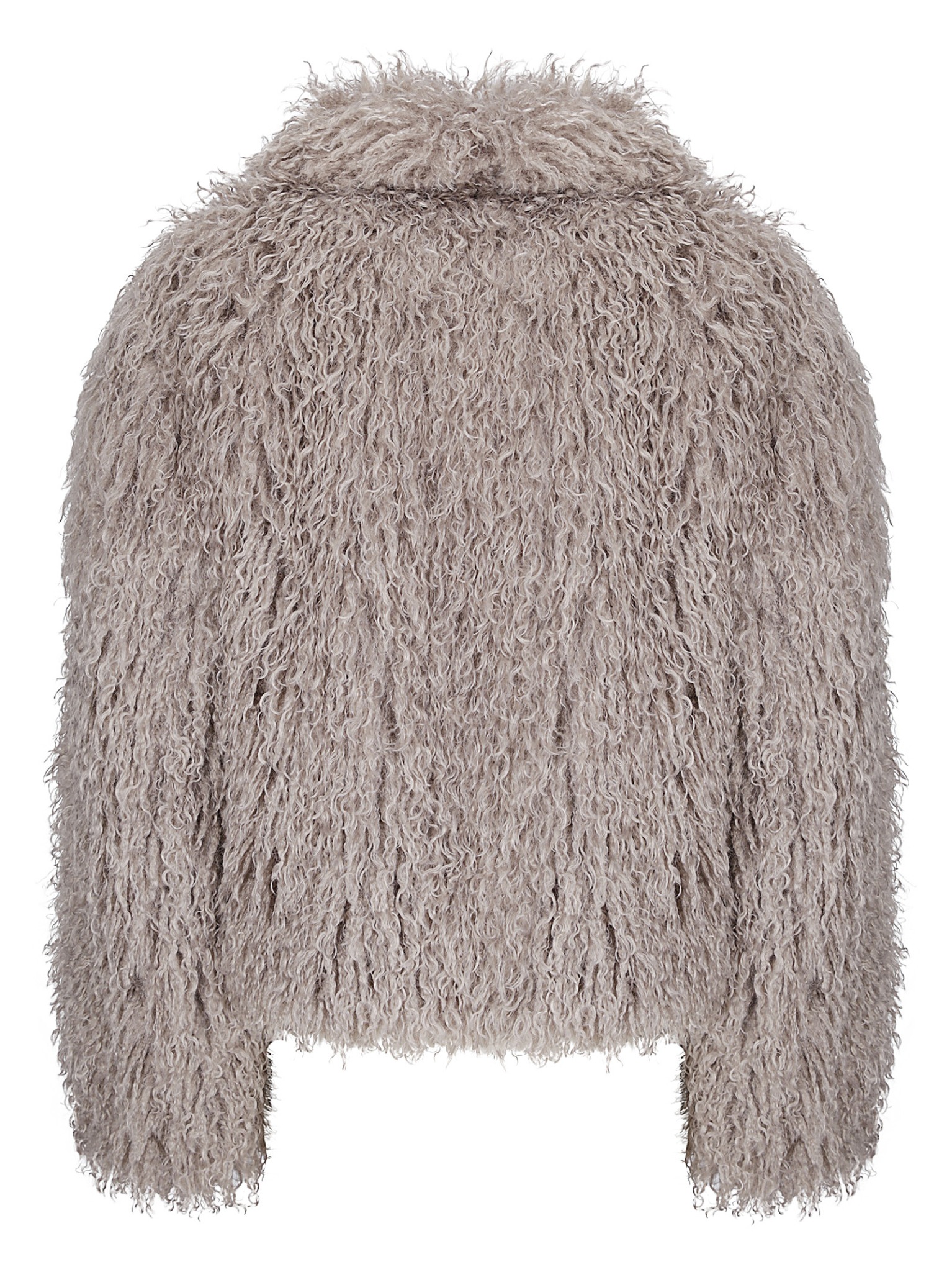 [TAGLIATORE] Coat FW26 GIAF80011T1221 727