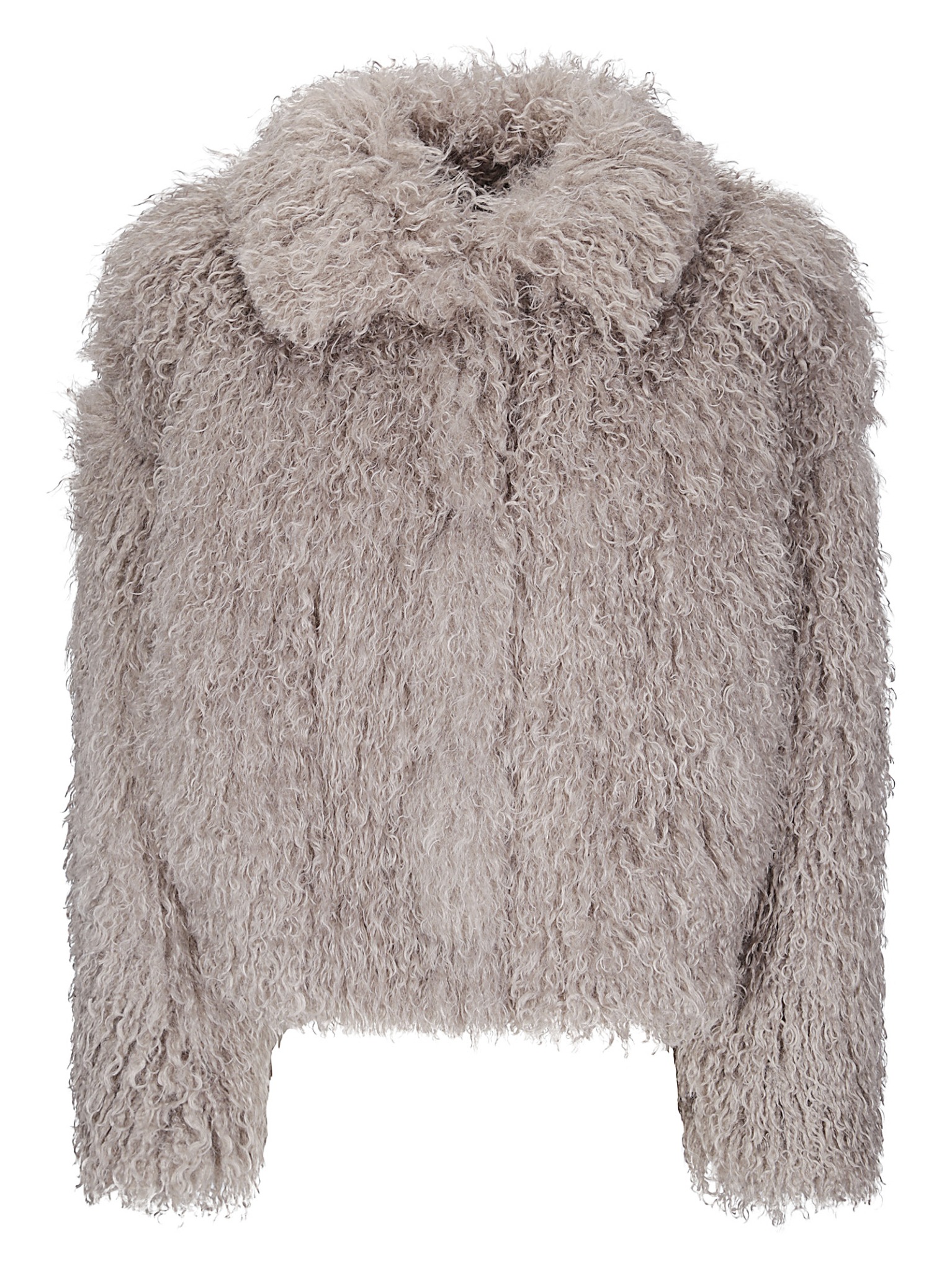 [TAGLIATORE] Coat FW26 GIAF80011T1221 727
