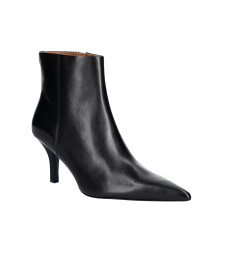 [Patrizia Pepe] Boots FW26 8Y0000L048FB30