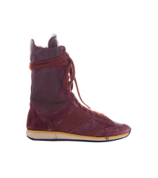 [Patrizia Pepe] Sneakers FW26 8Y0033V038FH03