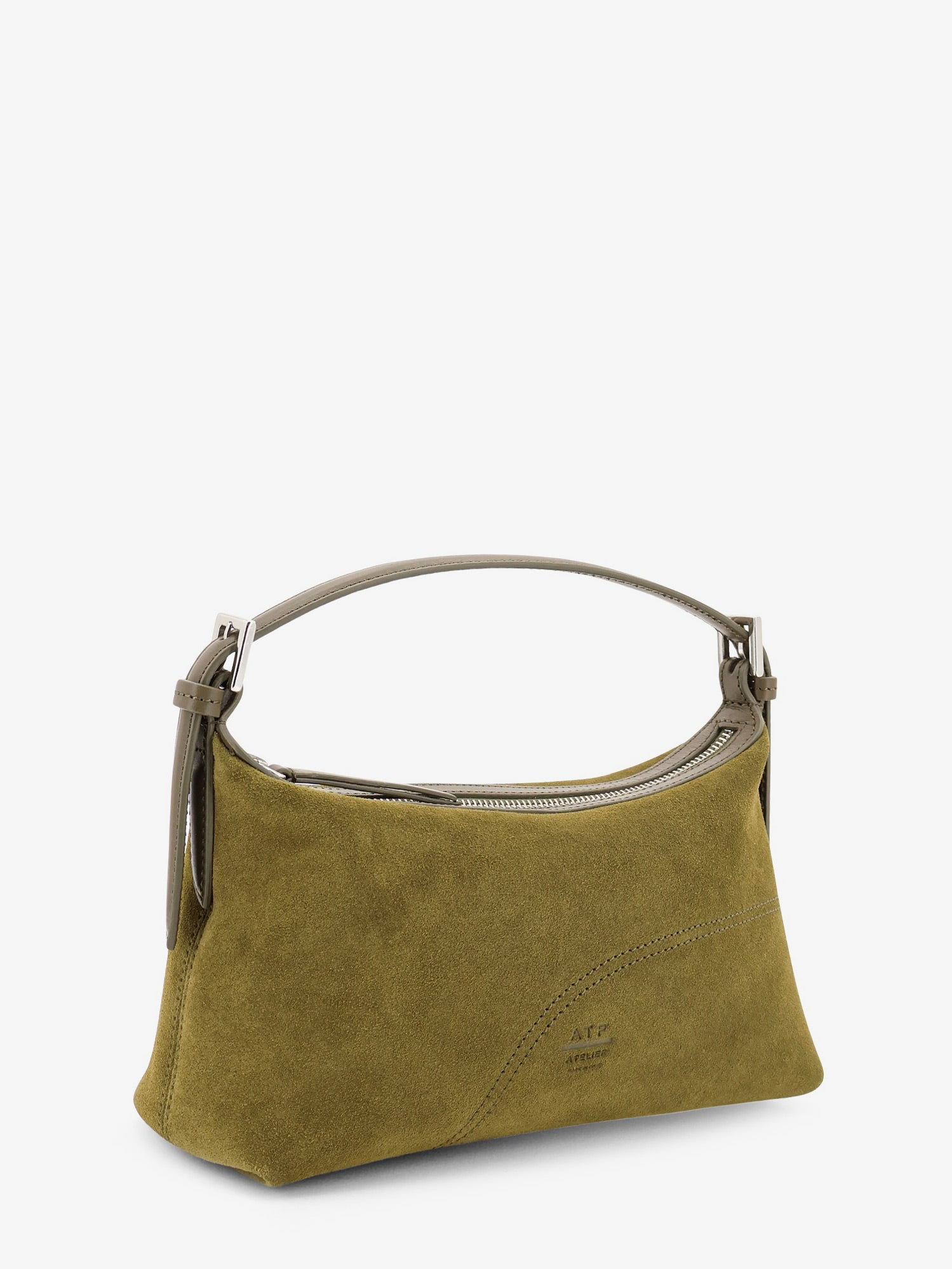 [ATP ATELIER] Shoulder bag FW26 1235741106
