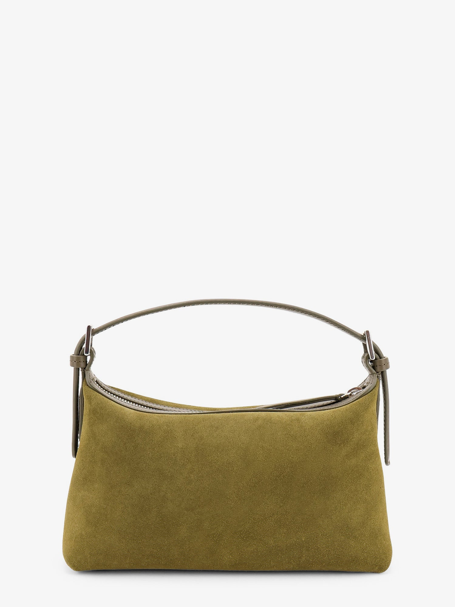 [ATP ATELIER] Shoulder bag FW26 1235741106