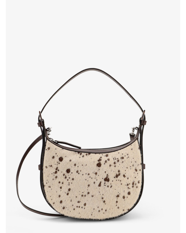 [ATP ATELIER] Shoulder bag FW26 1234991105