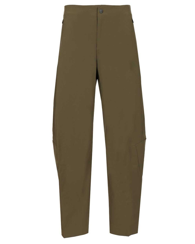 [ARC'TERYX] Trousers SS26 X000010220Tatsu