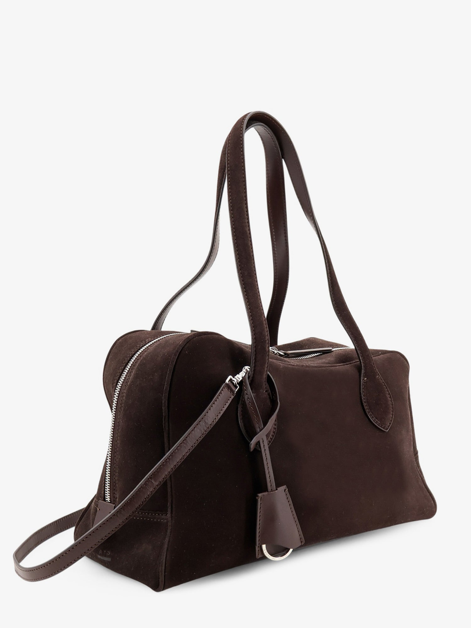[ATP ATELIER] Tote bag FW26 1235771057