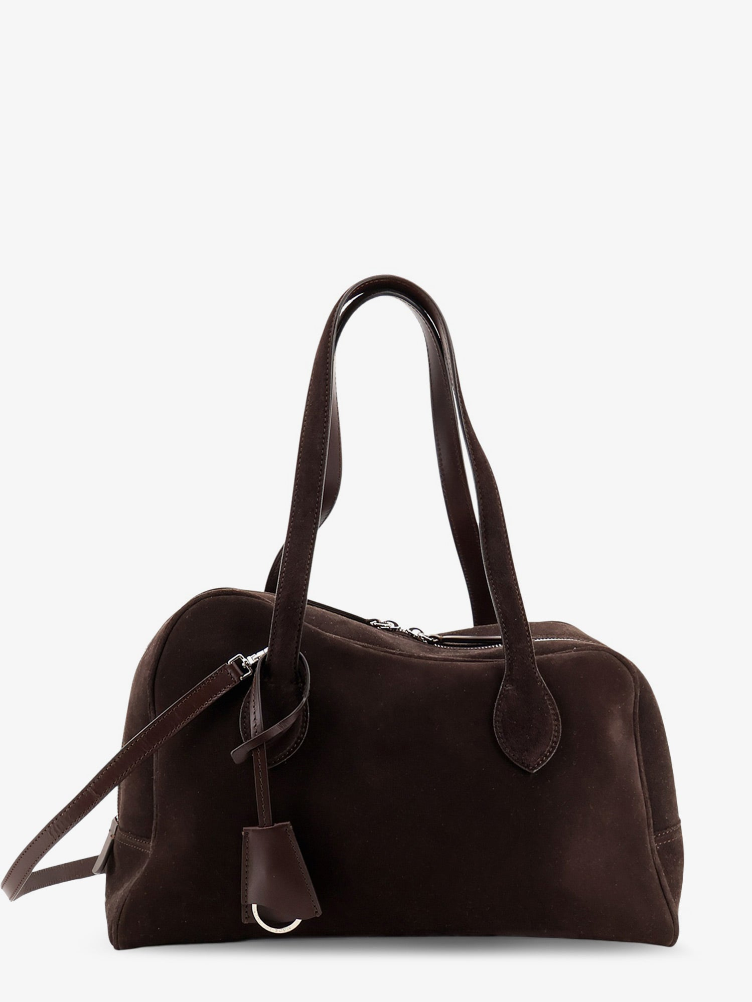 [ATP ATELIER] Tote bag FW26 1235771057