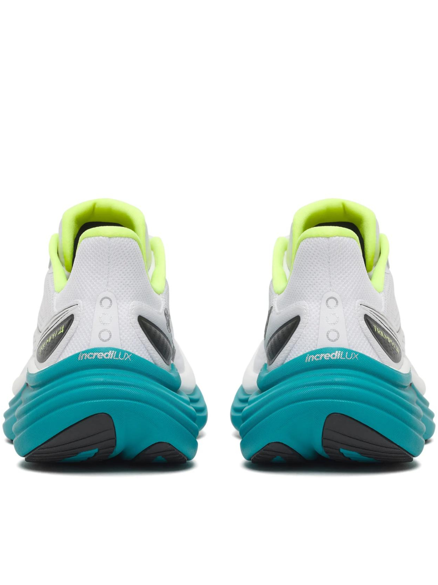 [SAUCONY] Sneakers FW26 S100997 1002