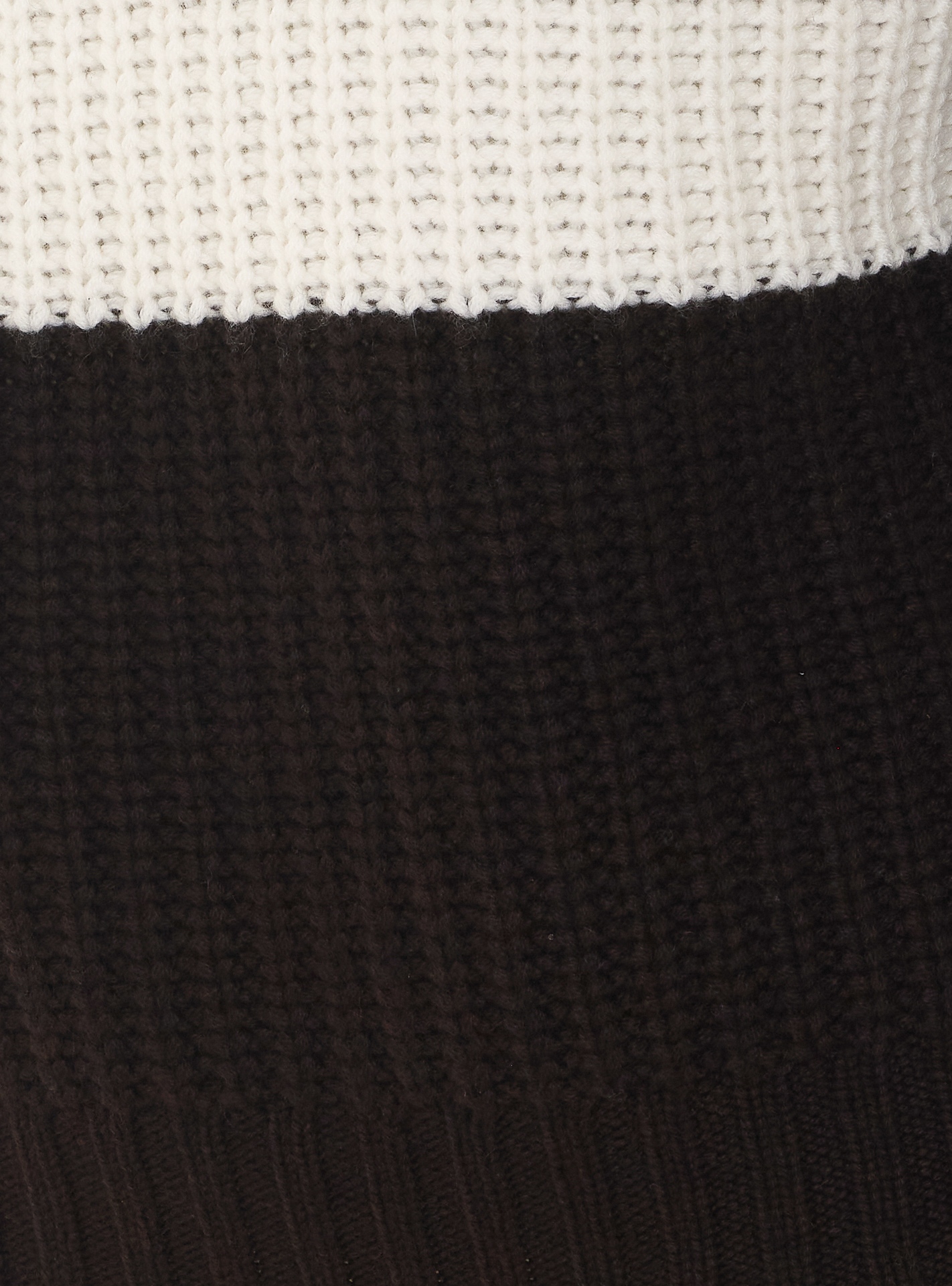 [Lisa Yang] Knitwear FW26 2026462DOC