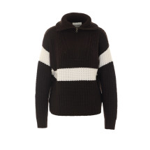 [Lisa Yang] Knitwear FW26 2026462DOC