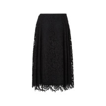 [Fendi] Midi skirt FW26 FQ7762B1U2F0QA1