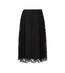 [Fendi] Midi skirt FW26 FQ7762B1U2F0QA1