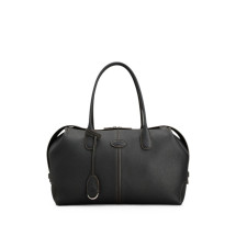 [Tod's] Shoulder bag FW26 XBWDBKH0400XGAB999