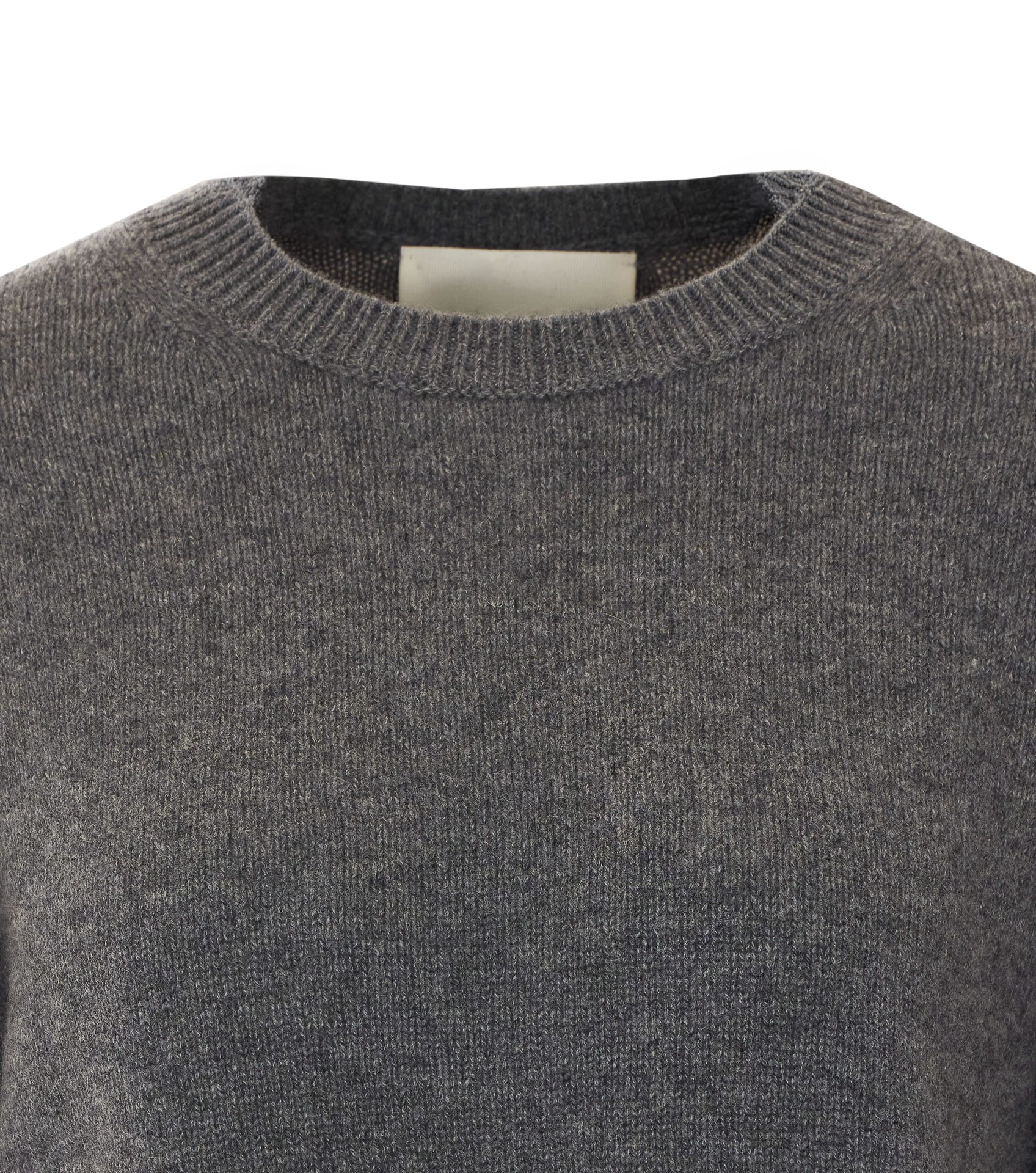 [Lisa Yang] Knitwear FW26 2026055GR
