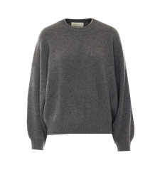 [Lisa Yang] Knitwear FW26 2026055GR