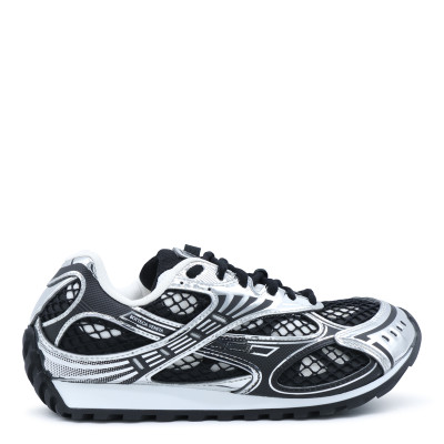 [Bottega Veneta] Sneakers FW26 755915V2X401350