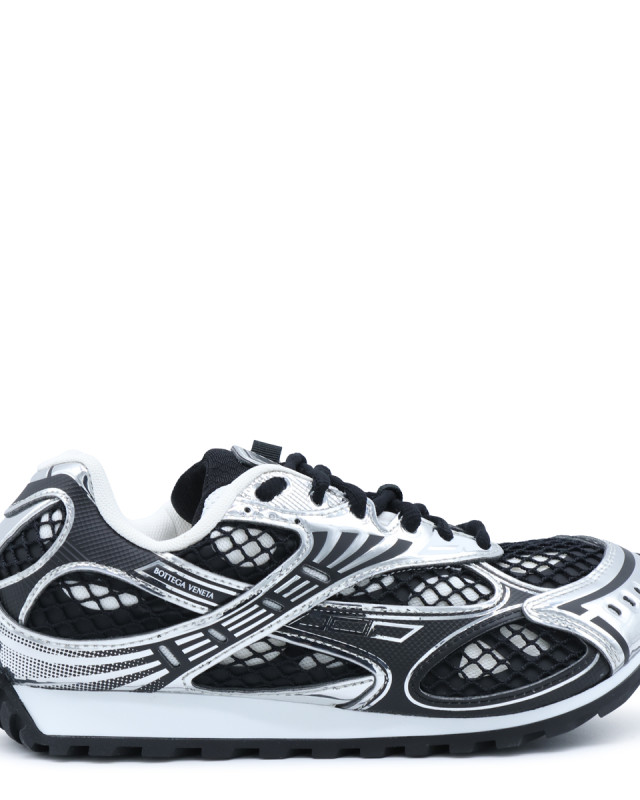 [Bottega Veneta] Sneakers FW26 755915V2X401350