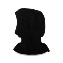 [LEMAIRE] Hat FW26 TA0029DLK1069999