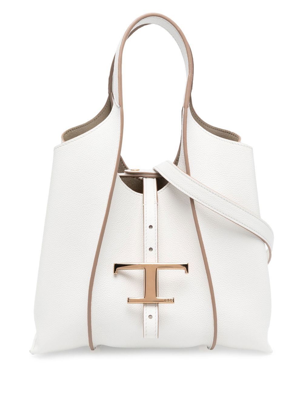 [Tod's] Shoulder bag FW26 XBWTSBA9100Q8EB015