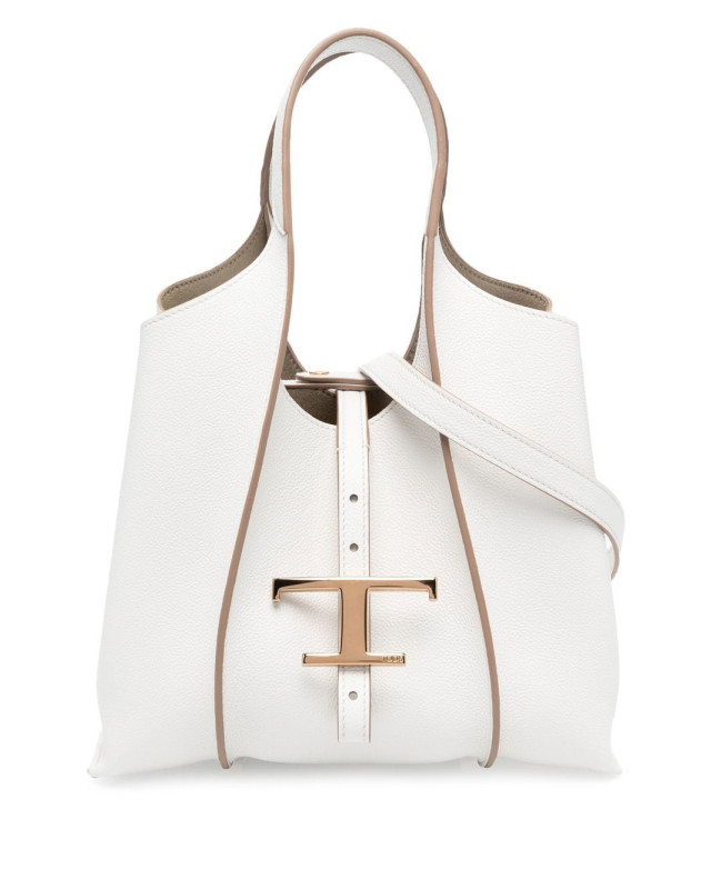 [Tod's] Shoulder bag FW26 XBWTSBA9100Q8EB015