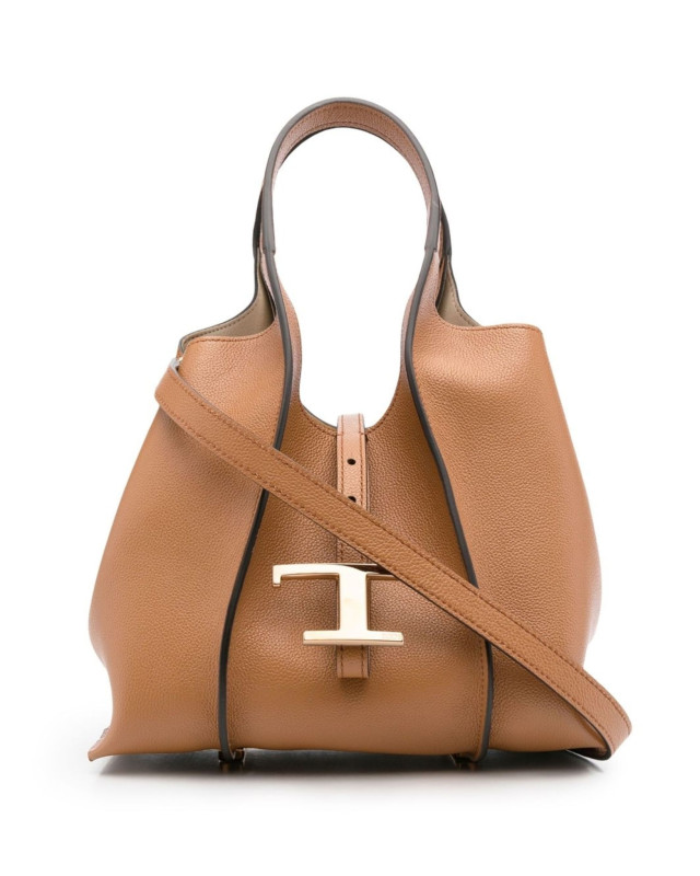 [Tod's] Shoulder bag FW26 XBWTSBA9100Q8ES410