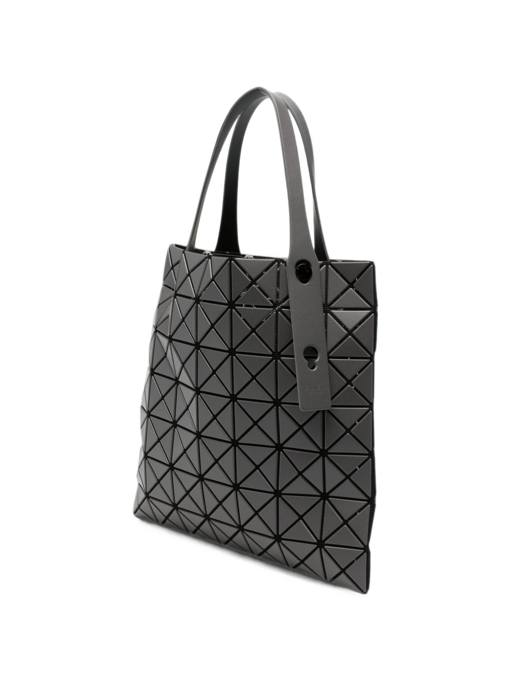 [Bao Bao Issey Miyake] Tote bag FW26 BB68AG50714