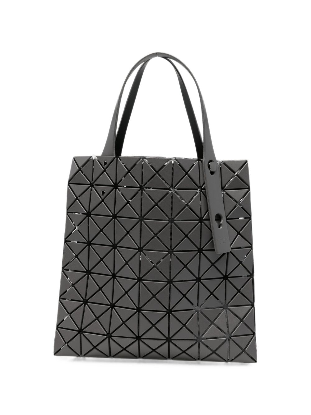 [Bao Bao Issey Miyake] Tote bag FW26 BB68AG50714