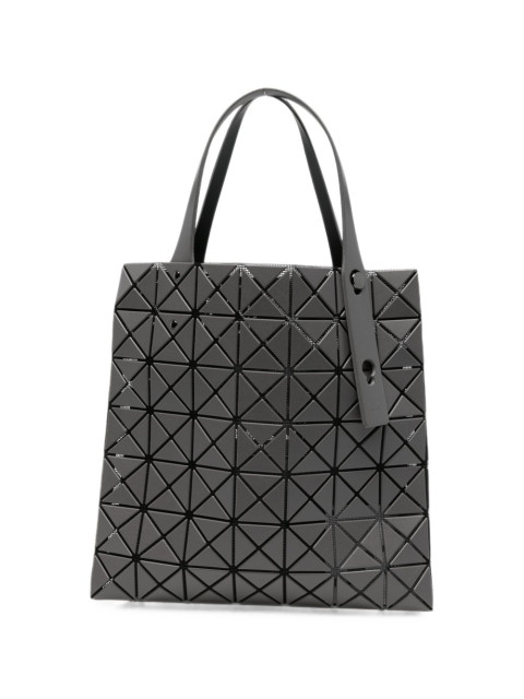 [Bao Bao Issey Miyake] Tote bag FW26 BB68AG50714