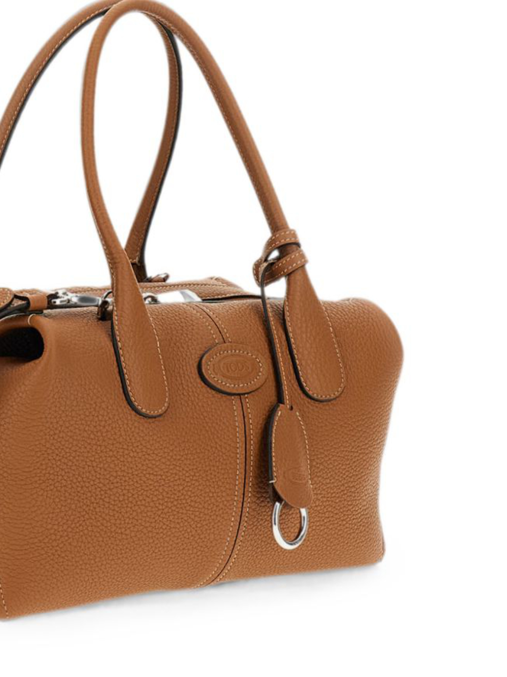 [Tod's] Shoulder bag FW26 XBWDBKH0200XGAS410