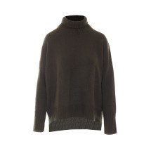 [Lisa Yang] Knitwear FW26 202113DFE