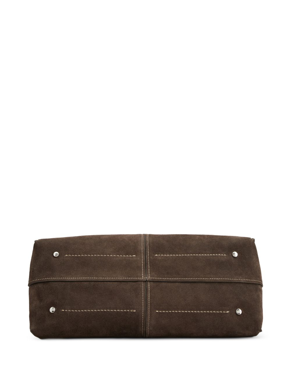 [Tod's] Tote bag FW26 XBWDBKA0300P3AS808